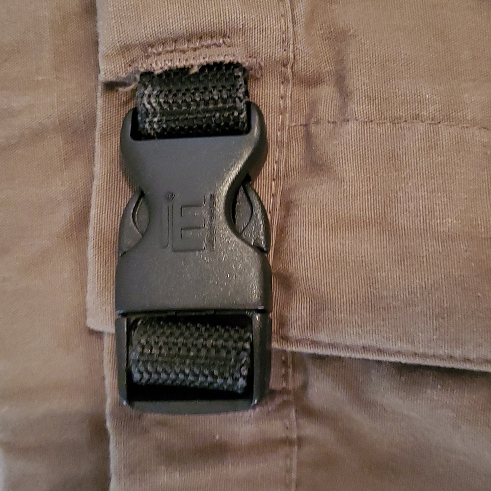 Modrobes pants - Picture 4 of 9